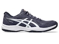 Tênis Masculino Asics Upcourt 6 AZUL ESC/BRANCO