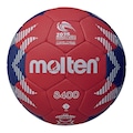 Bola de Handball Molten HA3400-M5Z VINHO