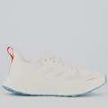 Tênis Feminino adidas Ultrarun TR BRANCO