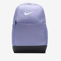 Mochila Nike Brasilia LILAS