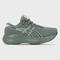 Tênis Feminino Asics Gel-Excite 11 VERDE