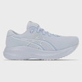 Tênis Feminino Asics Gel-Excite 11 AZUL CLA/BRANCO