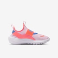 Tênis Infantil Nike Flex Runner 4 SALMAO