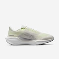 Tênis Feminino Nike Pegasus 41 BEGE