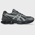 Tênis Unissex Asics Gel-Kinetic Fluent CINZA