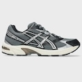 Tênis Unissex Asics Gel 1130 CINZA