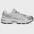 Tênis Unissex Asics Gel-1130 PS BRANCO