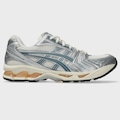 Tênis Unissex Asics Gel-Kayano 14 BEGE