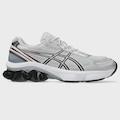 Tênis Unissex Asics Gel-Kinetic Fluent CINZA