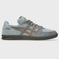 Tênis Unissex Asics Skyhand Og AZUL