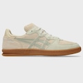 Tênis Unissex Asics Skyhand Og BEGE