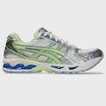 Tênis Unissex Asics Gel-Kayano 14 BRANCO