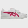 Tênis Infantil Asics Japan S PS BRANCO