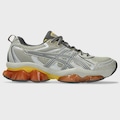 Tênis Unissex Asics Gel-Quantum Kinetic CINZA