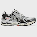 Tênis Unissex Asics Gel-Nimbus 10.1 BRANCO