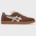 Tênis Unissex Asics Skyhand Og MARROM