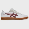 Tênis Unissex Asics Skyhand Og BRANCO