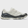 Tênis Unissex Asics Gel-NYC BRANCO
