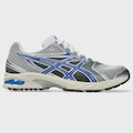 Tênis Unissex Asics Gel-Ds Trainer 14 BRANCO