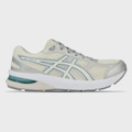 Tênis ASICS Gel-Nagoya ST Feminino CINZA/AZUL CLA