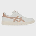 Tênis Feminino Asics Japan S BRANCO