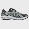 Tênis Unissex Asics Gel-Ds Trainer 14 CINZA