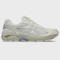 Tênis Unissex Asics GT-2160 BRANCO