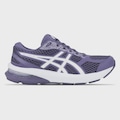 Tênis ASICS Gel-Nagoya ST Feminino ROXO