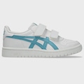 Tênis Infantil Asics Japan S PS BRANCO