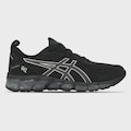 Tênis Masculino Asics Gel-Quantum 360 CTW PRETO