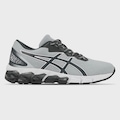 Tênis Feminino Asics Gel-Quantum 180 Fly CINZA