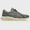 Tênis Unissex Asics Gel-Quantum 360 VIII VERDE
