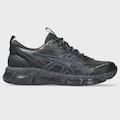 Tênis Unissex Asics Gel-Quantum 360 VIII Utility PRETO