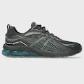 Tênis Unissex Asics Gel-Quantum 180 Viii PRETO