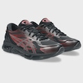 Tênis Unissex Asics Gel-Quantum 360 VIII PRETO