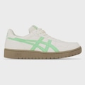 Tênis Feminino Asics Japan S BEGE