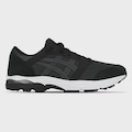 Tênis Masculino Asics Gel-Takumi PRETO