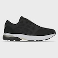 Tênis Feminino Asics Gel-Takumi PRETO