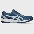 Tênis Masculino Asics Gel-Task 4 AZUL