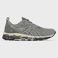 Tênis Masculino Asics Gel-Quantum 360 CTW CINZA