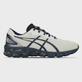 Tênis Masculino Asics Gel-Quantum 180 Fly CINZA