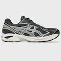 Tênis Unissex Asics GT-2160 PRETO