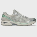 Tênis Unissex Asics GT-2160 CINZA