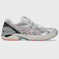 Tênis Unissex Asics GT-2160 BRANCO