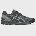 Tênis Unissex Asics JOG 100S CINZA