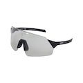Óculos de Sol Unissex Yopp Uv400 Mask V2 PRETO