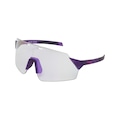 Óculos de Sol Unissex Yopp Uv400 Mask V6 ROXO
