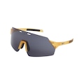 Óculos de Sol Unissex Yopp Uv400 Mask V8 AMARELO