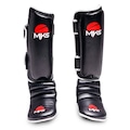 Caneleira MKS Classic PRETO