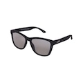 Óculos de Sol Unissex Yopp Esporte Polarizado Uv400 Gatocromático PRETO